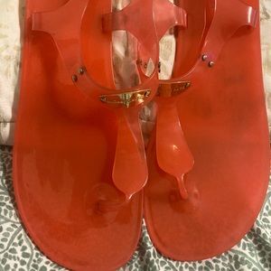 Michael Kors Sandals